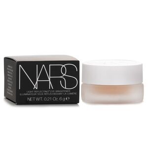 NARS Light Reflecting Eye Brightener for Under Eye Goldeneye Light to Medium NWT